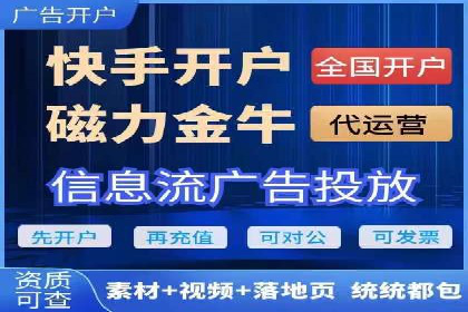 百度竞价排名服务：企业推广的秘密武器